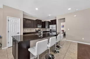 9128 Grant Line Ln, Riverview, FL 33578 - Photo 21