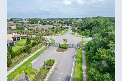9128 Grant Line Lane, Riverview, FL 33578 - Photo 85