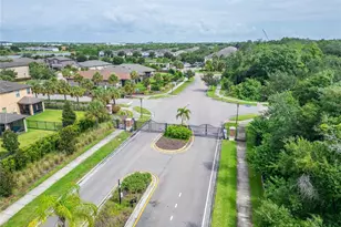 9128 Grant Line Ln, Riverview, FL 33578 - Photo 85