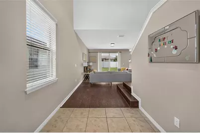 9128 Grant Line Lane, Riverview, FL 33578 - Photo 9