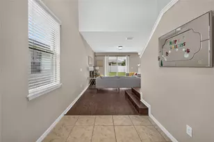 9128 Grant Line Ln, Riverview, FL 33578 - Photo 9
