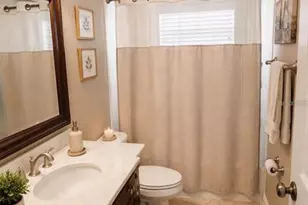 4428 Havelocke Dr, Land O Lakes, FL 34638 - Photo 9