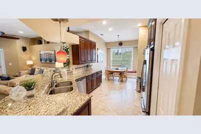 4428 Havelocke Drive, Land O Lakes, FL 34638 - Photo 3