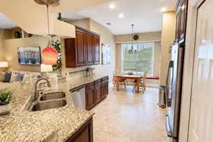 4428 Havelocke Dr, Land O Lakes, FL 34638 - Photo 3