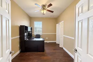 4428 Havelocke Dr, Land O Lakes, FL 34638 - Photo 7