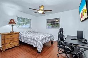 4948 97th Way N, Saint Petersburg, FL 33708 - Photo 29