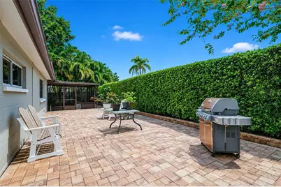 4948 97th Way N, Saint Petersburg, FL 33708 - Photo 35