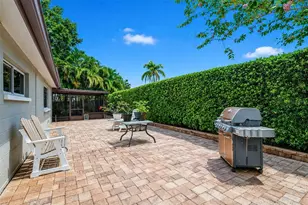 4948 97th Way N, Saint Petersburg, FL 33708 - Photo 35