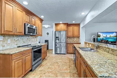 4948 97th Way N, Saint Petersburg, FL 33708 - Photo 11