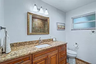 4948 97th Way N, Saint Petersburg, FL 33708 - Photo 27