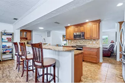 4948 97th Way N, Saint Petersburg, FL 33708 - Photo 15