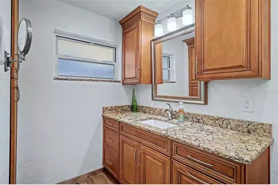 4948 97th Way N, Saint Petersburg, FL 33708 - Photo 23