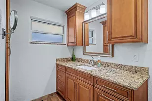 4948 97th Way N, Saint Petersburg, FL 33708 - Photo 23