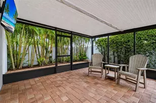 4948 97th Way N, Saint Petersburg, FL 33708 - Photo 31