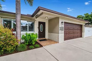 4948 97th Way N, Saint Petersburg, FL 33708 - Photo 3