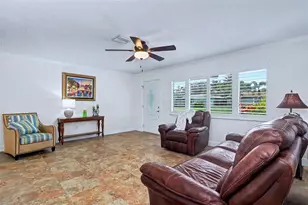 4948 97th Way N, Saint Petersburg, FL 33708 - Photo 7