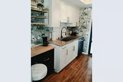 1900 59th Avenue N #312, Saint Petersburg, FL 33714 - Photo 5