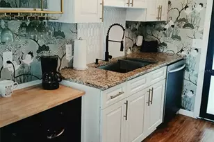 1900 59th Ave N, Saint Petersburg, FL 33714 - Photo 5