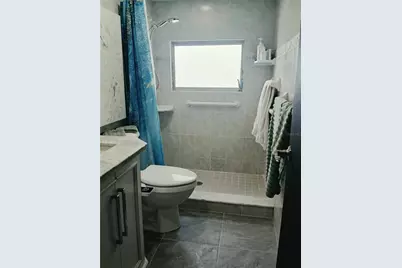 1900 59th Avenue N #312, Saint Petersburg, FL 33714 - Photo 15