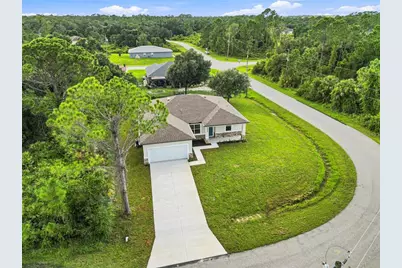 4446 Laratonda Road, North Port, FL 34291 - Photo 5