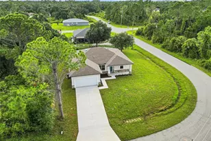 4446 Laratonda Rd, North Port, FL 34291 - Photo 5