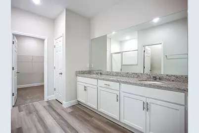 4446 Laratonda Road, North Port, FL 34291 - Photo 45