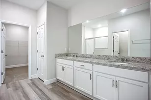 4446 Laratonda Rd, North Port, FL 34291 - Photo 45
