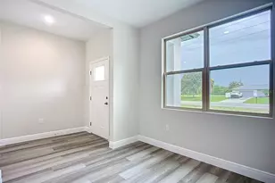 4446 Laratonda Rd, North Port, FL 34291 - Photo 15