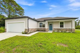 4446 Laratonda Rd, North Port, FL 34291 - Photo 1