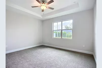 4446 Laratonda Road, North Port, FL 34291 - Photo 33