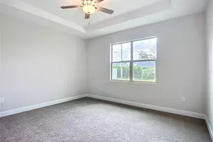 4446 Laratonda Rd, North Port, FL 34291 - Photo 33