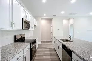 4446 Laratonda Rd, North Port, FL 34291 - Photo 11