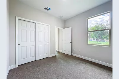 4446 Laratonda Road, North Port, FL 34291 - Photo 29
