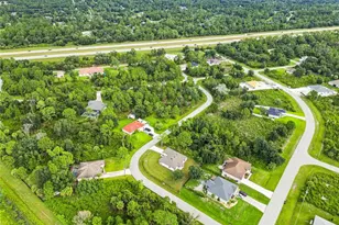 4446 Laratonda Rd, North Port, FL 34291 - Photo 61