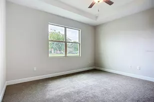 4446 Laratonda Rd, North Port, FL 34291 - Photo 43
