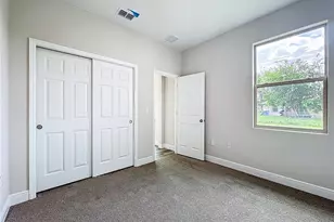4446 Laratonda Rd, North Port, FL 34291 - Photo 37