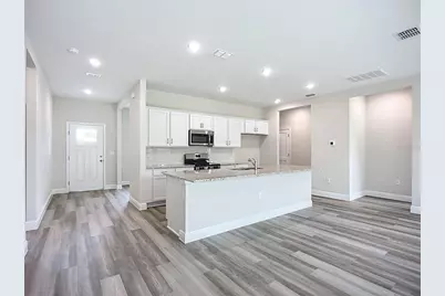 4446 Laratonda Road, North Port, FL 34291 - Photo 19