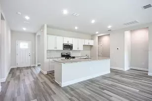 4446 Laratonda Rd, North Port, FL 34291 - Photo 19