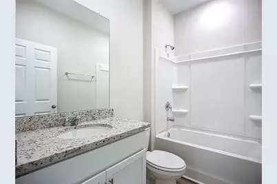 4446 Laratonda Road, North Port, FL 34291 - Photo 31