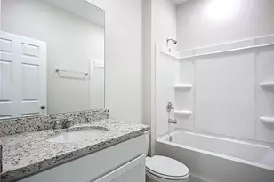 4446 Laratonda Rd, North Port, FL 34291 - Photo 31