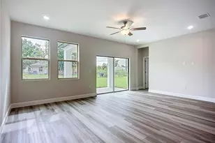 4446 Laratonda Rd, North Port, FL 34291 - Photo 31
