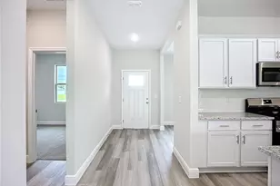 4446 Laratonda Rd, North Port, FL 34291 - Photo 13