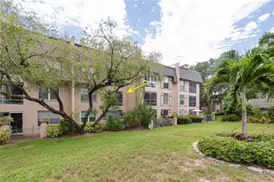 209 Cordova Green, Seminole, FL 33777 - Photo 29
