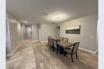1880 Tonka Terrace, Wesley Chapel, FL 33543 - Photo 15