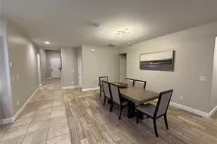 1880 Tonka Terrace, Wesley Chapel, FL 33543 - Photo 15