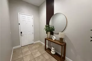 1880 Tonka Terrace, Wesley Chapel, FL 33543 - Photo 5