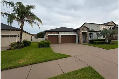 1880 Tonka Terrace, Wesley Chapel, FL 33543 - Photo 3