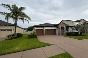 1880 Tonka Terrace, Wesley Chapel, FL 33543 - Photo 3