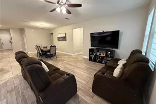 1880 Tonka Terrace, Wesley Chapel, FL 33543 - Photo 17