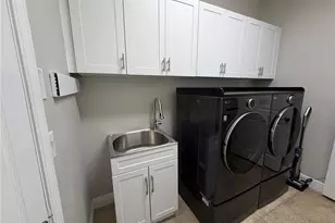 1880 Tonka Terrace, Wesley Chapel, FL 33543 - Photo 19